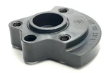 2011-2017 Vw Audi Rear Engine Balance Shaft Weight Oem #06e103331l. Fixed Price $17.59.