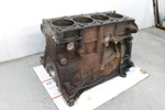 1996-1999 Bmw E36 318ti Z3 1.9 M44 4-cylinder Engine Cylinder Block Oem Lm26. Fixed Price $179.99.
