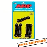Arp 156-5202 Main Cap Side 2-bolt 12-point Bolt Kit For 2006-2010 Ford F-150. Fixed Price $77.12.