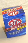 **bmw E34 E36 320i 325i M3 525i Z3 M Roadster Coupe Stp S5320 Oil Filter. Fixed Price $6.99.