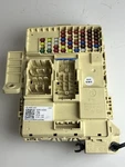2022 Hyundai Elantra Junction Block Fuse Box Module 91950-aa960 Oem. Fixed Price $171.09.