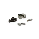 Comp Cams 234 Engine Finishing Kit. Fixed Price $19.95.