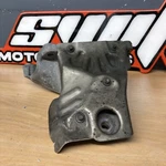 12-16 Bmw 328i Xdrive Awd N20 N26 Right Side Engine Mount Support Bracket Oem. Fixed Price $129.95.