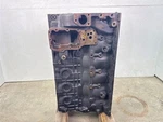 2003-2005 Dodge 2500 Bare Cylinder Block 5.9l Diesel Oem. Fixed Price $913.00.