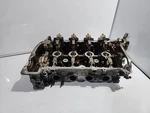 07-10 Mini Cooper S R56 R57 R55 1.6 Base Engine Cylinder Head Oem N12. Fixed Price $200.00.