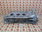 2010-2013 Hyundai Tucson 2.4l Upper Oil Pan 21100-2g264 Oem. Fixed Price $134.99.