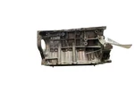 2020-2024 Kia Telluride Oem 3.8l Awd Engine Motor Cylinder Block *38k Miles*. Fixed Price $323.00.