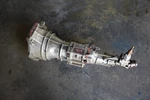 Mazda Miata 1990-1997 Bp 1.8l 5 Speed Manual Transmission Mx-5 Roadster Jdm. Fixed Price $895.00.