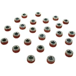 Pipe Plug Melling Mpp-554t. Fixed Price $16.50.