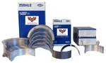 Chevrolet Gmc Sbc 305 327 350 5.0 5.7 1968-2002 Clevite Rod-main Bearing Set. Fixed Price $75.46.