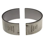 Clevite Mahle Cb663vxn Connecting Rod Bearing. Fixed Price $13.99.