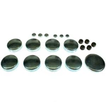 Engine Expansion Plug Kit-stock Melling Mpe-262r. Fixed Price $33.04.