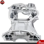 For Toyota Camry Avalon Rav4 2010-18 Scion Tc 2011-16 2.5l 2.7l Engine Oil Pan. Fixed Price $79.24.