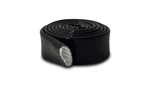 Vibrant Heat Protect Flexible Sleeving - 1-1/4in (5 Ft Length) Black Only. Fixed Price $57.81.