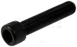 Screw Dorman 383-115bx. Fixed Price $24.81.