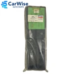 Hoist Block Kit Oem 82203534 New Mopar Chrysler Dodge. Fixed Price $19.99.