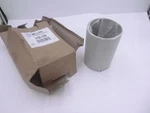 Melling Cylinder Liner Sleeve Csl129 4" Bore 6-1/16" L. Fixed Price $27.99.