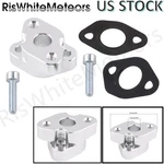1.8t Engine Oil Pan Adapter To Hybrid Sump For Audi A3 S3 Tt Vw Golf Jetta Skoda. Fixed Price $25.99.