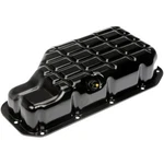 Dorman 264-435 Engine Oil Pan. Fixed Price $86.92.