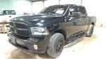 2014 Dodge Ram 1500 3.6l Engine Motor 6cyl Oem 199k Miles - Lkq407805849. Fixed Price $2231.30.