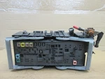12-19 Dodge Journey Engine Fuse Box Relay Junction Panel 2012-2019 68143314. Fixed Price $42.00.