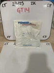 Pioneer Engine Block Plugs Pe-173-r. Fixed Price $11.69.