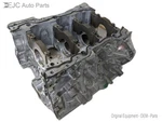 Engine Cylinder Block For 14-19 Dodge Grand Caravan 3.6 Gas. Fixed Price $599.95.