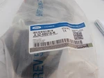 New Ford Oem Heater Wire Jl3z-6b018-n. Fixed Price $30.00.