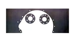 Competition Engineering C4036 Motor Plate - Mid 30 X 11-15/16 3/32 In. Fixed Price $121.99.