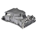 For Mitsubishi Eclipse 2000-2005 Dorman 264-238 Solutions Engine Oil Pan. Fixed Price $86.20.