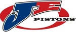 Je Pistons Forged 81.5mm - Vw Golf 4 2.8l 24v V6 + Bora Turbo. Fixed Price $1817.56.