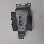 2009-2015 Lexus Is250 Computer Power Source Control 8967053090. Fixed Price $120.00.