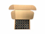 Fleece Performance Fpe-34797 24v Engine Spring And Retainer Set For Cummins. Fixed Price $567.39.