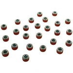 Pipe Plug Melling Mpp-567t. Fixed Price $21.75.