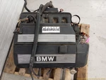Bmw 323i E46 Sedan Engine Long Block 2.5l 6 Cylinder Fits 1999-2000 99 00. Fixed Price $1349.87.
