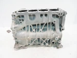 Defective Engine Block For 2013 Bmw 1 Series F20 2.0 D Diesel N47d20c N47d20u1 N. Fixed Price $174.00.