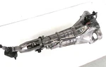 2013-2020 Scion Fr-s Transmission 6 Speed Manual Subaru Brz 2.0l Jdm Fa20. Fixed Price $898.00.