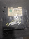 2f1t-14b205-cb 02-03 Ford Taurus Gem Multifunction Bcm Module 2862. Fixed Price $47.00.