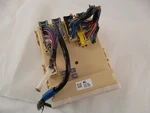 2015-2017 Toyota Rav4 Junction Block Multiplex Cabin Fuse Box. Fixed Price $146.97.