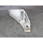 2009-2013 Bmw E70 X5 Sav Diesel M57 Right Passenger Engine Arm Bracket Mount Oem. Fixed Price $52.50.