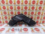 2021-2025 Chevrolet Trailblazer 1.3l Engine Crankcase Vent Valve 12665584 Oem. Fixed Price $39.99.