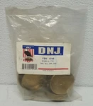Dnj Fps-4160 Engine Expansion Plug Kit Freeze Set High Durability. Fixed Price $20.99.