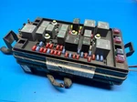 10261102 2004 - 2006 Colorado Fuse Box Body Control Module Unit Oem At. Fixed Price $80.25.
