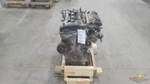 2012 Kia Forte Engine Motor Vin 2 2.0l Dohc. Fixed Price $1203.00.