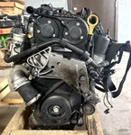 2018-2022 Vw Passat 2.0l Turbo Engine Assembly Oem Automatic Tsi Gas Motor. Fixed Price $1899.95.