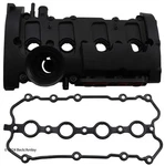Beck/arnley 0360054 Engine Valve Cover. Fixed Price $577.99.