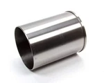 Darton 100-9104 Sleeves For Rodeck 392. Fixed Price $139.00.