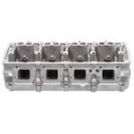 Edelbrock Cylinder Head 61119; Performer Rpm For 03-17 Chrysler 6.1l, 6.2l, 6.4l. Fixed Price $1743.79.