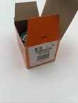 Engine Core Plug Dorman 555-031 Qty: 10. Fixed Price $12.99.