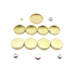 Dnj Fps3125 Expansion Plug Kit Fits 1988-2004 Chevrolet S10. Fixed Price $43.99.
